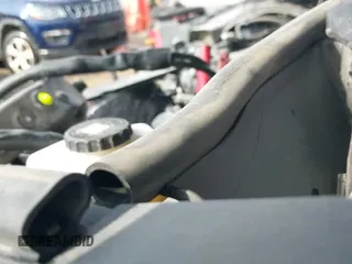 ✅ 2023 Toyota Highlander LE • VIN: 5TDKDRBH1PS504083 • Lot: 43386574. Listed on IAAI with 75,928 mi. Free auction sales archive from the USA and detailed vehicle history report at DreamBid. Image 21.