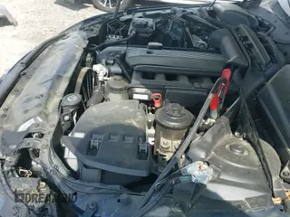 ✅ 2005 BMW 5 Series 530i • VIN: WBANA73515B813665 • Lot: 42120936. Wystawiony na IAAI z przebiegiem 142 059 mil. Bezpłatny archiwum sprzedaży aukcyjnych z USA i szczegółowy raport historii pojazdu na DreamBid. Zdjęcie 22.