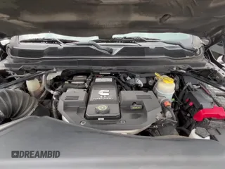 ✅ 2019 Ram 3500 Tradesman • VIN: 3C7WRSCL4KG661081 • Lot: 94827675. Wystawiony na Copart z przebiegiem 278 369 mil. Bezpłatny archiwum sprzedaży aukcyjnych z USA i szczegółowy raport historii pojazdu na DreamBid. Zdjęcie 11.