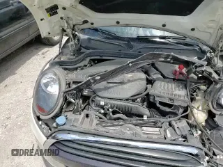 ✅ 2019 MINI Convertible Cooper • VIN: WMWWG5C58K3D01563 • Lot: 64103245. Wystawiony na Copart z przebiegiem 75 680 mil. Bezpłatny archiwum sprzedaży aukcyjnych z USA i szczegółowy raport historii pojazdu na DreamBid. Zdjęcie 13.