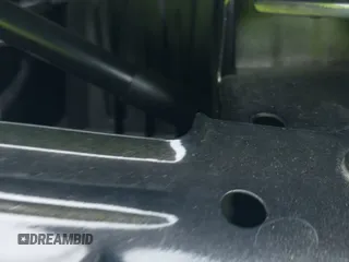 ✅ 2025 Buick Enclave Preferred • VIN: 5GAERARS1SJ103948 • Лот: 42399141. Опубликован ранее на IAAI с пробегом 42 363 миль. Бесплатный доступ к архиву аукционных продаж из США и подробный отчёт об истории автомобиля на DreamBid. Изображение 20.