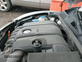 ✅ 2013 Volkswagen Beetle 2.5L • VIN: 3VW5X7AT7DM816111 • Lot: 41556528. Listed on IAAI with 123,133 mi. Free auction sales archive from the USA and detailed vehicle history report at DreamBid. Image 19.