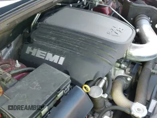 ✅ 2019 Dodge Durango R/T • VIN: 1C4SDJCT9KC631548 • Lot: 42480651. Wystawiony na IAAI z przebiegiem 166 431 mil. Bezpłatny archiwum sprzedaży aukcyjnych z USA i szczegółowy raport historii pojazdu na DreamBid. Zdjęcie 19.