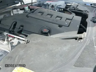 ✅ 2007 Jaguar XK • VIN: SAJWA43B675B17854 • Lot: 42003478. Listed on IAAI with 64,149 mi. Free auction sales archive from the USA and detailed vehicle history report at DreamBid. Image 19.