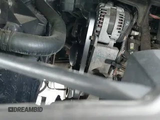 ✅ 2007 GMC Yukon SLT • VIN: 1GKFC13047J384375 • Lot: 43087069. Wystawiony na IAAI z przebiegiem 238 649 mil. Bezpłatny archiwum sprzedaży aukcyjnych z USA i szczegółowy raport historii pojazdu na DreamBid. Zdjęcie 19.