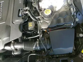 ✅ 2017 Jaguar XF 35t Premium • VIN: SAJBD4BV9HCY44515 • Lot: 87445925. Wystawiony na Copart z przebiegiem 73 913 mil. Bezpłatny archiwum sprzedaży aukcyjnych z USA i szczegółowy raport historii pojazdu na DreamBid. Zdjęcie 13.