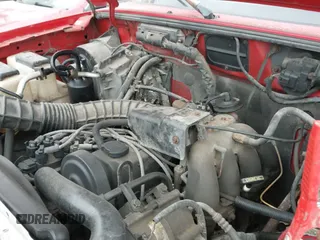 ✅ 1999 Ford Ranger XL • VIN: 1FTYR10CXXTA10472 • Lot: 43573455. Listed on IAAI with 224,974 mi. Free auction sales archive from the USA and detailed vehicle history report at DreamBid. Image 19.