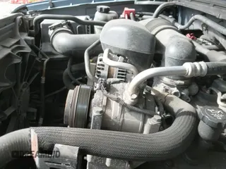 ✅ 2011 Chevrolet Silverado 1500 Work Truck • VIN: 1GCNKPEX5BZ174739 • Lot: 43642065. Wystawiony na IAAI z przebiegiem 184 671 mil. Bezpłatny archiwum sprzedaży aukcyjnych z USA i szczegółowy raport historii pojazdu na DreamBid. Zdjęcie 24.