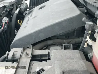 ✅ 2021 Buick Enclave Essence • VIN: 5GAEVAKW0MJ217838 • Лот: 43595826. Опубликован ранее на IAAI с пробегом 96 825 миль. Бесплатный доступ к архиву аукционных продаж из США и подробный отчёт об истории автомобиля на DreamBid. Изображение 19.