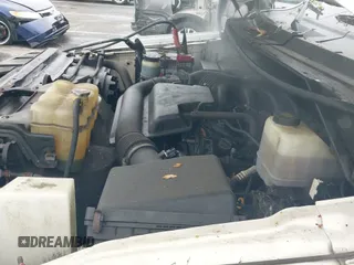 ✅ 2012 Nissan NV SV • VIN: 1N6BF0LYXCN102483 • Lot: 42185443. Wystawiony na IAAI z przebiegiem 161 914 mil. Bezpłatny archiwum sprzedaży aukcyjnych z USA i szczegółowy raport historii pojazdu na DreamBid. Zdjęcie 22.