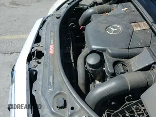 ✅ 2007 Mercedes-Benz R 5.0L • VIN: 4JGCB75E47A051957 • Lot: 43106891. Wystawiony na IAAI z przebiegiem 109 604 mil. Bezpłatny archiwum sprzedaży aukcyjnych z USA i szczegółowy raport historii pojazdu na DreamBid. Zdjęcie 12.