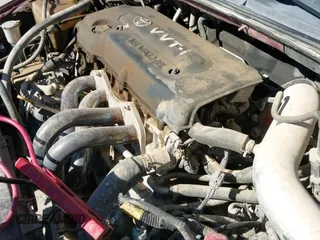 ✅ 2009 Scion tC • VIN: JTKDE167890281936 • Lot: 43617156. Listed on IAAI with 236,380 mi. Free auction sales archive from the USA and detailed vehicle history report at DreamBid. Image 12.