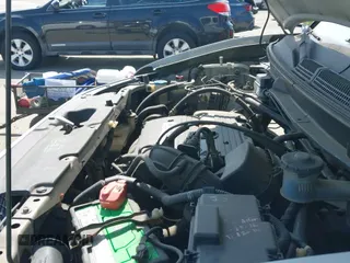 ✅ 2005 Honda Element EX • VIN: 5J6YH18655L015622 • Lot: 42731875. Listed on IAAI with 127,625 mi. Free auction sales archive from the USA and detailed vehicle history report at DreamBid. Image 12.