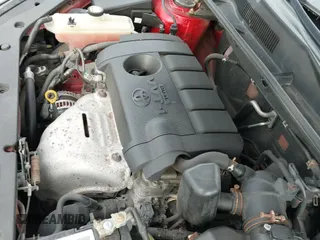 ✅ 2011 Toyota RAV4 Limited • VIN: 2T3DF4DV3BW107149 • Lot: 43579485. Listed on IAAI with 208,235 mi. Free auction sales archive from the USA and detailed vehicle history report at DreamBid. Image 20.