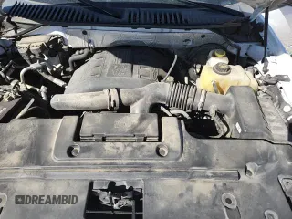 ✅ 2017 Ford Expedition Limited • VIN: 1FMJU1KT1HEA31709 • Lot: 86779635. Wystawiony na Copart z przebiegiem 141 989 mil. Bezpłatny archiwum sprzedaży aukcyjnych z USA i szczegółowy raport historii pojazdu na DreamBid. Zdjęcie 15.