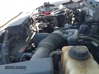 ✅ 2011 Ford F-150 XL • VIN: 1FTEX1CM7BFB15040 • Лот: 42106186. Опубликован ранее на IAAI с пробегом 203 309 миль. Бесплатный доступ к архиву аукционных продаж из США и подробный отчёт об истории автомобиля на DreamBid. Изображение 20.