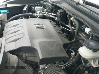 ✅ 2018 Acura RDX Advance • VIN: 5J8TB4H7XJL005112 • Lot: 42324776. Listed on IAAI with 99,486 mi. Free auction sales archive from the USA and detailed vehicle history report at DreamBid. Image 22.