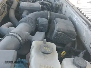 ✅ 2014 Ford Expedition Limited • VIN: 1FMJU1K59EEF19805 • Lot: 43369977. Wystawiony na IAAI z przebiegiem 169 681 mil. Bezpłatny archiwum sprzedaży aukcyjnych z USA i szczegółowy raport historii pojazdu na DreamBid. Zdjęcie 20.