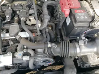 ✅ 2021 Nissan Kicks SR • VIN: 3N1CP5DV0ML477096 • Lot: 92873025. Wystawiony na Copart z przebiegiem 51 493 mil. Bezpłatny archiwum sprzedaży aukcyjnych z USA i szczegółowy raport historii pojazdu na DreamBid. Zdjęcie 14.