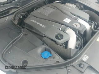 ✅ 2015 Mercedes-Benz S 63 AMG • VIN: WDDXJ7JB5FA001822 • Lot: 43561163. Wystawiony na IAAI z przebiegiem 36 036 mil. Bezpłatny archiwum sprzedaży aukcyjnych z USA i szczegółowy raport historii pojazdu na DreamBid. Zdjęcie 13.