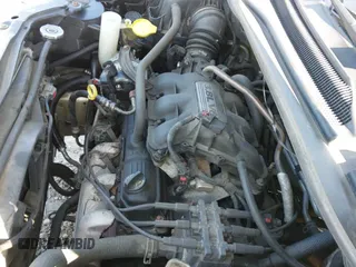 2010 Dodge Grand Caravan Hero с VIN 2D4RN3D11AR343343, выставлен на аукционе IAAI как лот 42786732 с пробегом 121 494 миль миль и . История ставок и продаж доступна на DreamBid. Изображение 19.