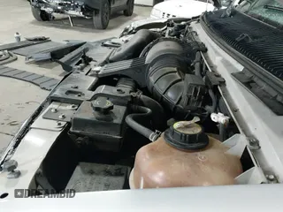 ✅ 2004 Ford Econoline Passenger XL • VIN: 1FBSS31S14HB03475 • Lot: 40870748. Listed on IAAI with 201,423 mi. Free auction sales archive from the USA and detailed vehicle history report at DreamBid. Image 19.