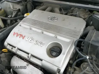 ✅ 2005 Toyota Camry LE • VIN: 4T1BF30K95U595680 • Lot: 43728637. Listed on IAAI with 182,132 mi. Free auction sales archive from the USA and detailed vehicle history report at DreamBid. Image 12.