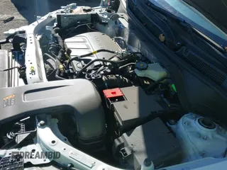 ✅ 2025 Buick Envista Avenir • VIN: KL47LCEP9SB089369 • Lot: 43176467. Listed on IAAI with 6,850 mi. Free auction sales archive from the USA and detailed vehicle history report at DreamBid. Image 22.