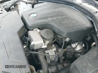 ✅ 2015 BMW 4 Series 428i • VIN: WBA3N7C54FK225045 • Lot: 42042980. Listed on IAAI with 72,909 mi. Free auction sales archive from the USA and detailed vehicle history report at DreamBid. Image 19.