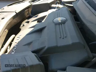 ✅ 2011 Chevrolet Equinox 2LT • VIN: 2CNFLNE58B6201041 • Лот: 43406329. Опубликован ранее на IAAI с пробегом 170 974 миль. Бесплатный доступ к архиву аукционных продаж из США и подробный отчёт об истории автомобиля на DreamBid. Изображение 19.