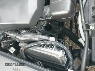 ✅ 2015 Chevrolet Camaro LS • VIN: 2G1FA1E33F9301157 • Lot: 43599037. Listed on IAAI with 73,210 mi. Free auction sales archive from the USA and detailed vehicle history report at DreamBid. Image 19.