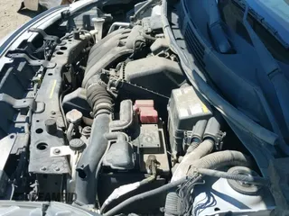 ✅ 2016 Nissan Versa SV • VIN: 3N1CN7AP3GL904587 • Lot: 43246545. Listed on IAAI with 112,572 mi. Free auction sales archive from the USA and detailed vehicle history report at DreamBid. Image 12.