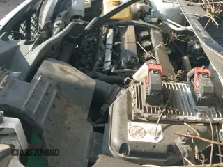 ✅ 2014 Jeep Patriot Sport • VIN: 1C4NJPBA8ED754457 • Lot: 43475998. Listed on IAAI with 169,707 mi. Free auction sales archive from the USA and detailed vehicle history report at DreamBid. Image 12.