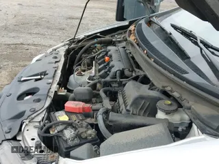 ✅ 2014 Honda Civic LX • VIN: 19XFB2F57EE203422 • Лот: 43695149. Опубликован ранее на IAAI с пробегом 212 794 миль. Бесплатный доступ к архиву аукционных продаж из США и подробный отчёт об истории автомобиля на DreamBid. Изображение 19.