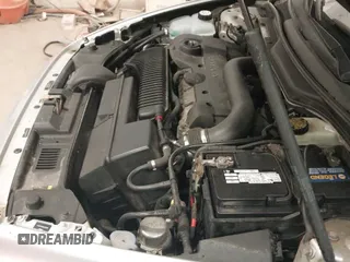 ✅ 2011 Volvo V50 • VIN: YV1672MW8B2597061 • Lot: 42083823. Listed on IAAI with 164,818 mi. Free auction sales archive from the USA and detailed vehicle history report at DreamBid. Image 13.