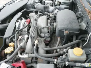 ✅ 2009 Subaru Outback Limited • VIN: 4S4BP66C097323599 • Лот: 43700551. Опубликован ранее на IAAI с пробегом 151 566 миль. Бесплатный доступ к архиву аукционных продаж из США и подробный отчёт об истории автомобиля на DreamBid. Изображение 16.