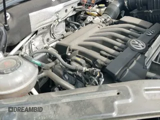 ✅ 2022 Volkswagen Atlas SE • VIN: 1V2JE2CAXNC229523 • Lot: 41364396. Wystawiony na IAAI z przebiegiem 19 781 mil. Bezpłatny archiwum sprzedaży aukcyjnych z USA i szczegółowy raport historii pojazdu na DreamBid. Zdjęcie 22.