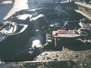 ✅ 2024 Honda CR-V EX-L • VIN: 2HKRS3H79RH316548 • Лот: 43577344. Опубликован ранее на IAAI с пробегом 24 494 миль. Бесплатный доступ к архиву аукционных продаж из США и подробный отчёт об истории автомобиля на DreamBid. Изображение 20.