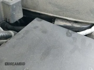 ✅ 2018 Jeep Grand Cherokee Limited • VIN: 1C4RJFBG8JC450352 • Lot: 42402532. Listed on IAAI with 69,803 mi. Free auction sales archive from the USA and detailed vehicle history report at DreamBid. Image 20.