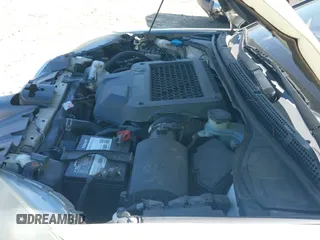 ✅ 2009 Acura RDX • VIN: 5J8TB182X9A008151 • Лот: 43177957. Опубликован ранее на IAAI с пробегом 138 387 миль. Бесплатный доступ к архиву аукционных продаж из США и подробный отчёт об истории автомобиля на DreamBid. Изображение 20.