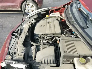 ✅ 2012 Mazda 5 Sport • VIN: JM1CW2BL2C0131207 • Лот: 43589742. Опубликован ранее на IAAI с пробегом 128 969 миль. Бесплатный доступ к архиву аукционных продаж из США и подробный отчёт об истории автомобиля на DreamBid. Изображение 12.