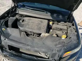 ✅ 2021 Jeep Cherokee Latitude Lux • VIN: 1C4PJLMX4MD192199 • Lot: 90848655. Listed on Copart with 90,715 mi. Free auction sales archive from the USA and detailed vehicle history report at DreamBid. Image 16.