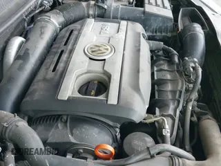 ✅ 2009 Volkswagen Golf GTI • VIN: WVWFV71K49W140003 • Lot: 41614668. Listed on IAAI with 143,949 mi. Free auction sales archive from the USA and detailed vehicle history report at DreamBid. Image 12.