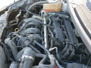 ✅ 2018 Ford Fiesta SE • VIN: 3FADP4BJ1JM140265 • Lot: 43278405. Listed on IAAI with 114,851 mi. Free auction sales archive from the USA and detailed vehicle history report at DreamBid. Image 19.