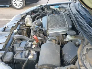 ✅ 2008 Acura RDX • VIN: 5J8TB18248A014431 • Lot: 43186321. Listed on IAAI with 145,722 mi. Free auction sales archive from the USA and detailed vehicle history report at DreamBid. Image 19.