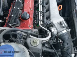 ✅ 2004 Volkswagen Jetta GLS • VIN: 3VWSE69M64M135499 • Lot: 43825207. Listed on IAAI with 156,036 mi. Free auction sales archive from the USA and detailed vehicle history report at DreamBid. Image 20.