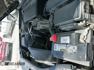 ✅ 2007 Jeep Commander Sport • VIN: 1J8HG48K07C669222 • Lot: 42258470. Listed on IAAI with 205,865 mi. Free auction sales archive from the USA and detailed vehicle history report at DreamBid. Image 19.