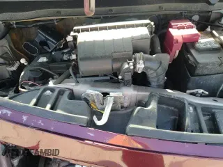 ✅ 2019 Mitsubishi Mirage SE • VIN: ML32F4FJ7KHF12718 • Лот: 66111985. Опубликован ранее на Copart с пробегом 21 106 миль. Бесплатный доступ к архиву аукционных продаж из США и подробный отчёт об истории автомобиля на DreamBid. Изображение 15.