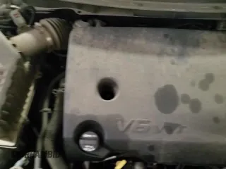 ✅ 2022 Buick Enclave Premium • VIN: 5GAEVBKW6NJ147270 • Lot: 91074265. Wystawiony na Copart z przebiegiem 129 720 mil. Bezpłatny archiwum sprzedaży aukcyjnych z USA i szczegółowy raport historii pojazdu na DreamBid. Zdjęcie 14.