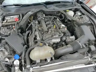 ✅ 2022 Ford Mustang EcoBoost • VIN: 1FATP8UH5N5102529 • Lot: 67475595. Listed on Copart with 71,384 mi. Free auction sales archive from the USA and detailed vehicle history report at DreamBid. Image 16.